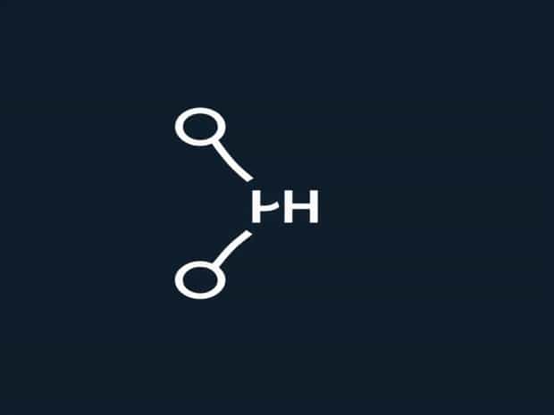 Molecular Formula Of Phenol