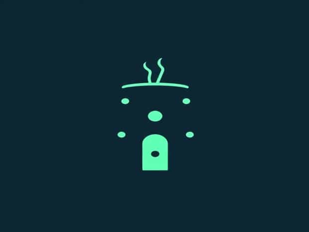 Molten Salt Reactor Seaborg