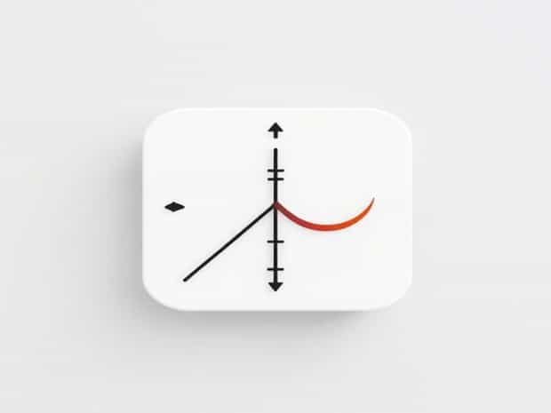 Moment And Shear Diagram Calculator