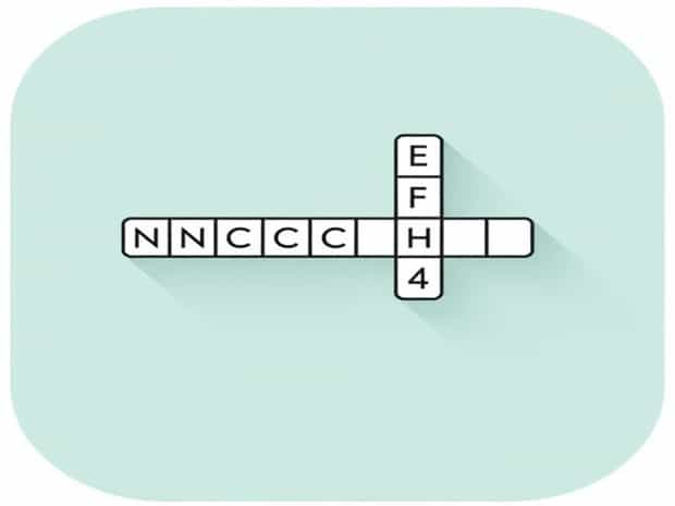 More Lighthearted Crossword Clue