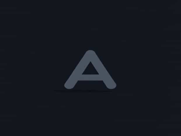 More Weak Sillier Anagram Of Apprise