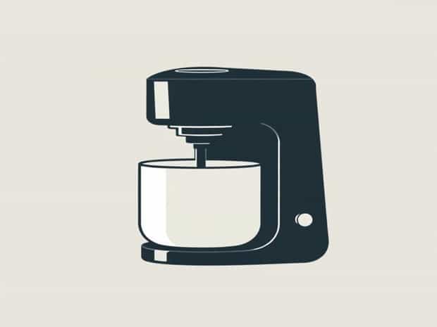 Morphy Richards Soup Maker