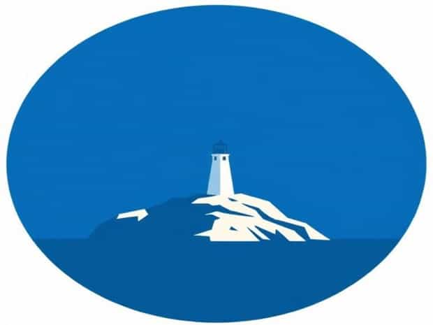 Most Southerly Point In Europe