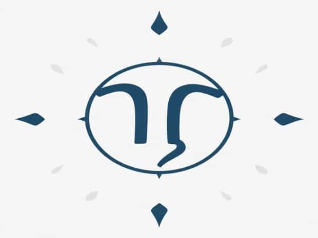 Most Superstitious Zodiac Sign