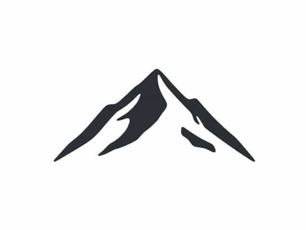 Mountain Out Of A Molehill Synonym