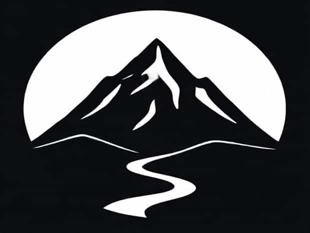 Mountain Out Of A Molehill