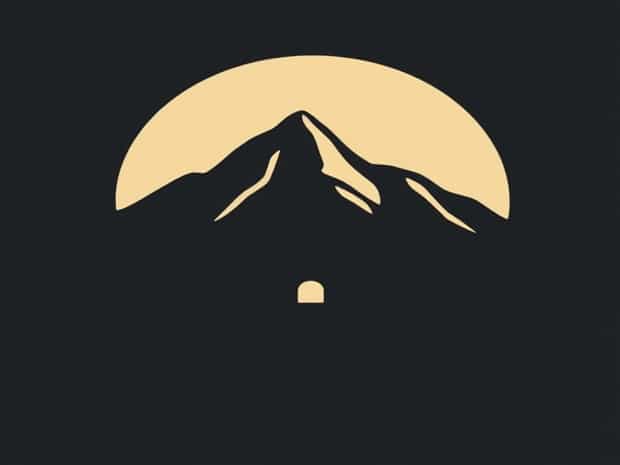 Mountain View Crematoria Reviews