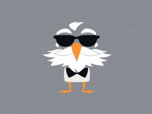Mr Magoo Xilam Wiki