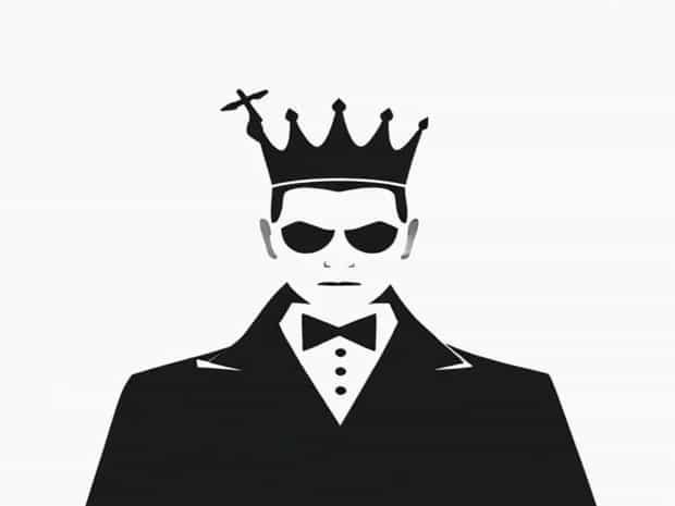 Mr Queen Ending Disappointing
