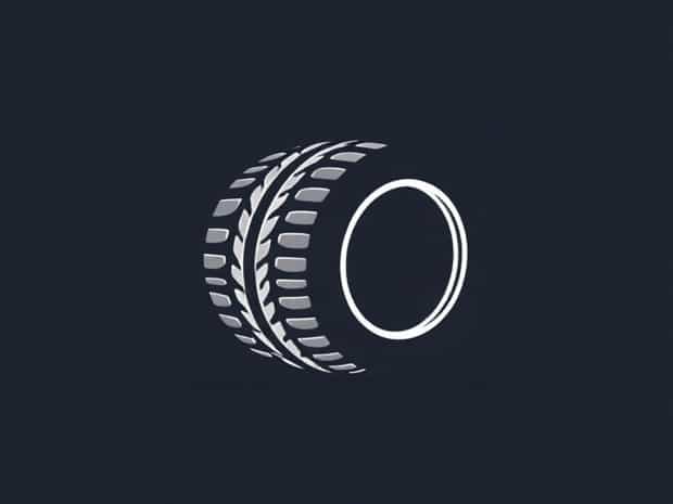 Mrf Tyre Share Price