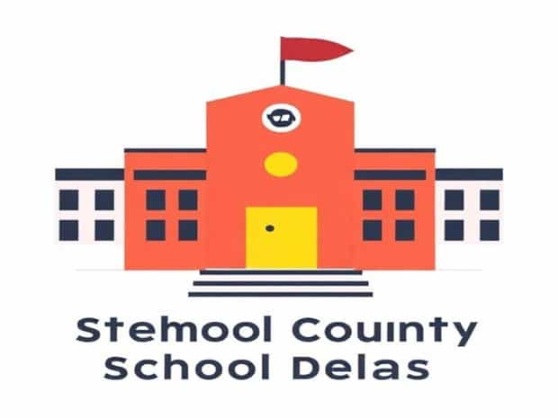 Msd Steuben County School Delays