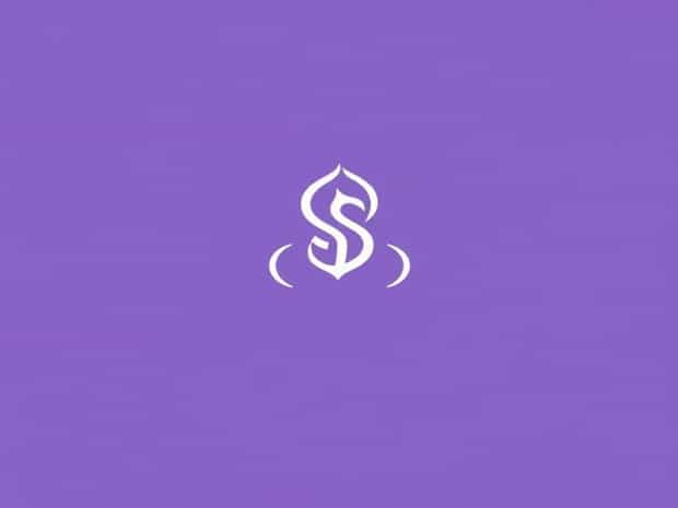Mudra Loan Online Apply