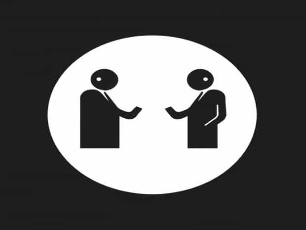 Musk Vs Doj Gag Orders