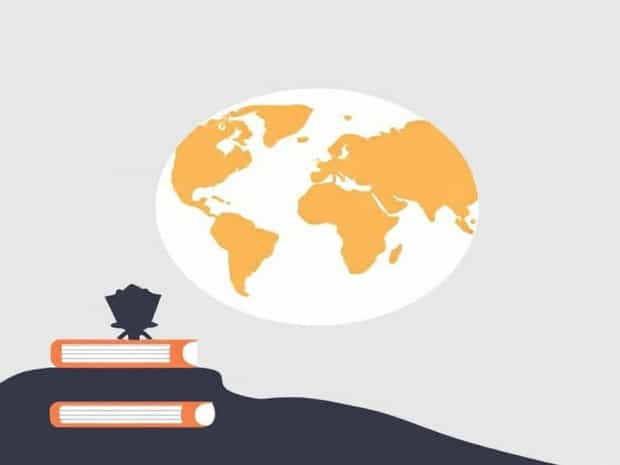 My Big World Scholastic Login