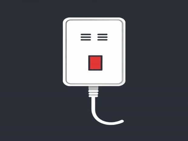 My Breaker Keeps Tripping