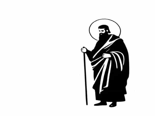 My Father Is The Husbandman Kjv