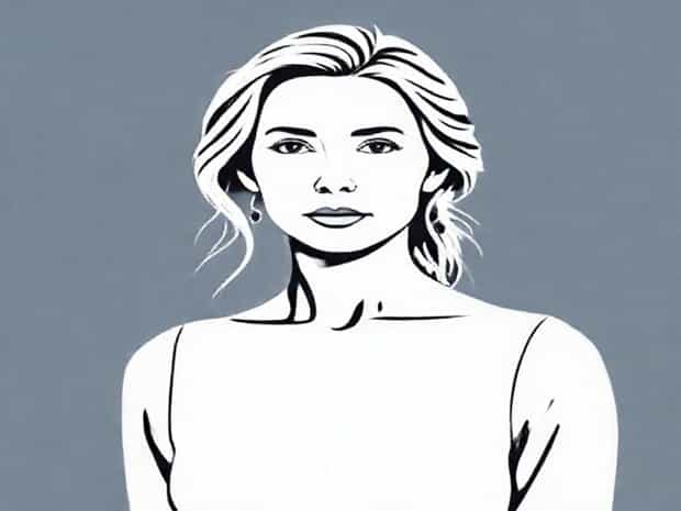 Once Upon A Time Elizabeth Mitchell