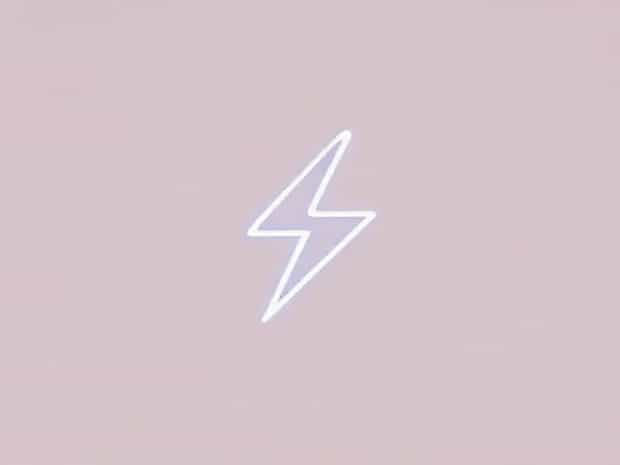 Other Words For Electrify