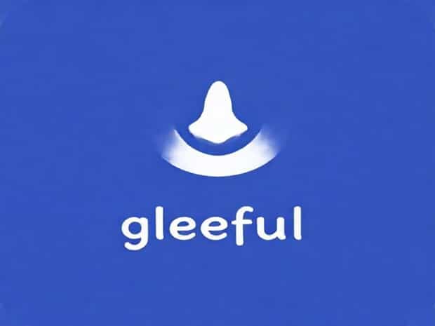 Other Words For Gleeful