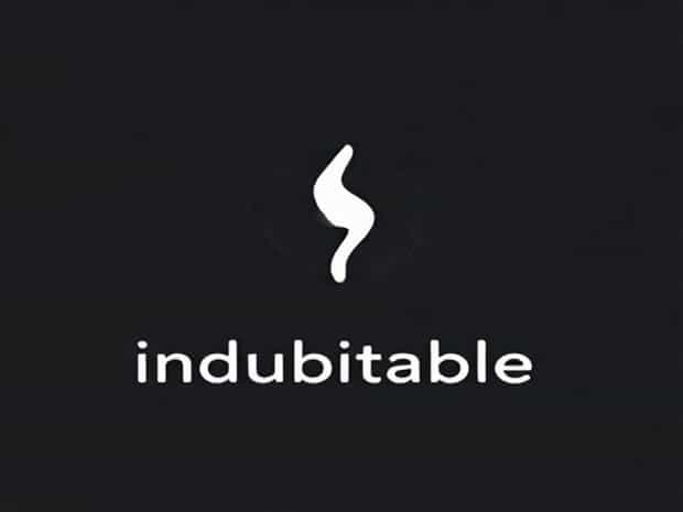 Other Words For Indubitable