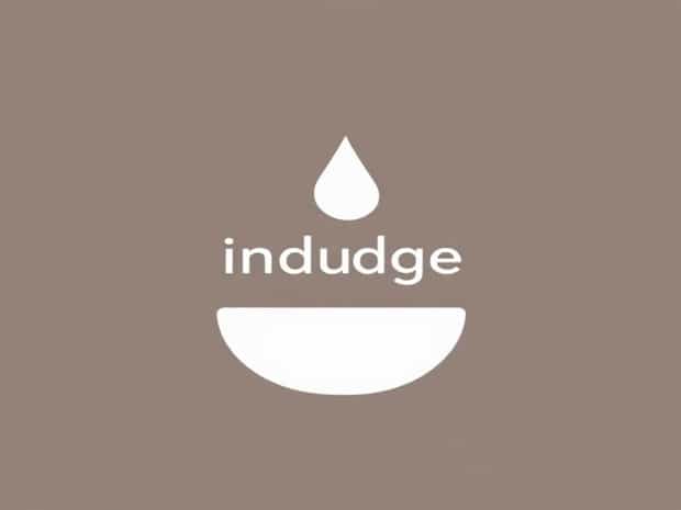 Other Words For Indulge