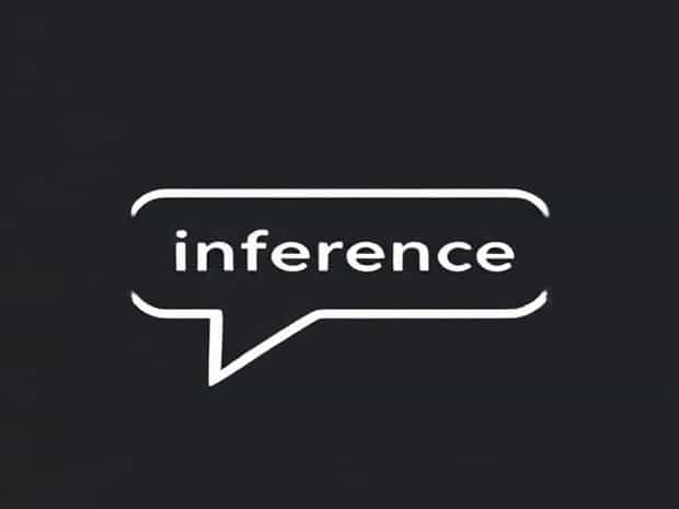 Other Words For Inference