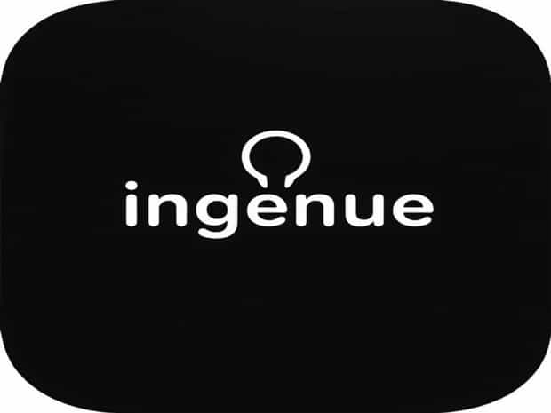 Other Words For Ingenue