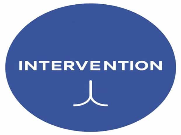 Other Words For Interventionist