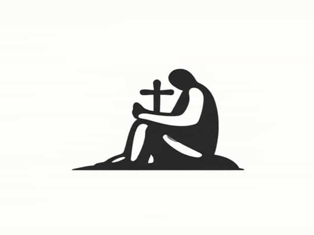 Other Words For Knelt