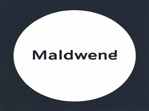 Other Words For Malformed