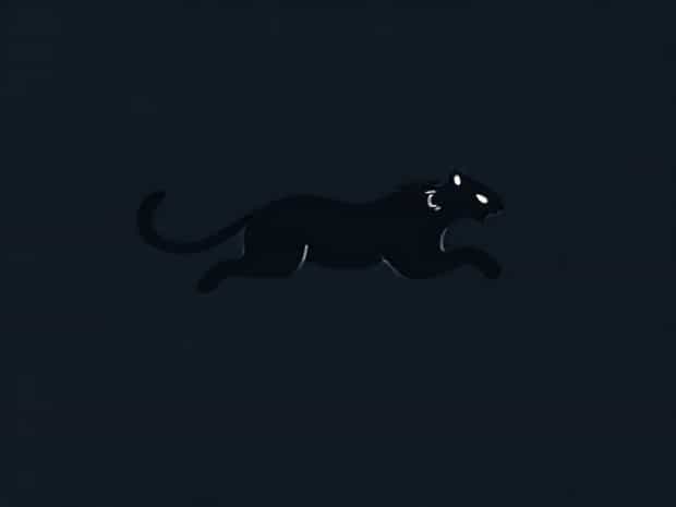 Other Words For Pounce