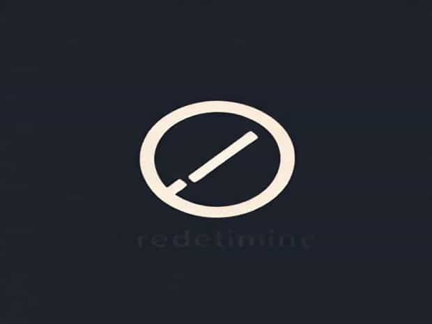 Other Words For Predetermine