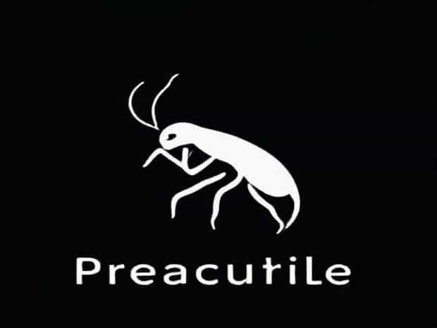 Other Words For Prehensile