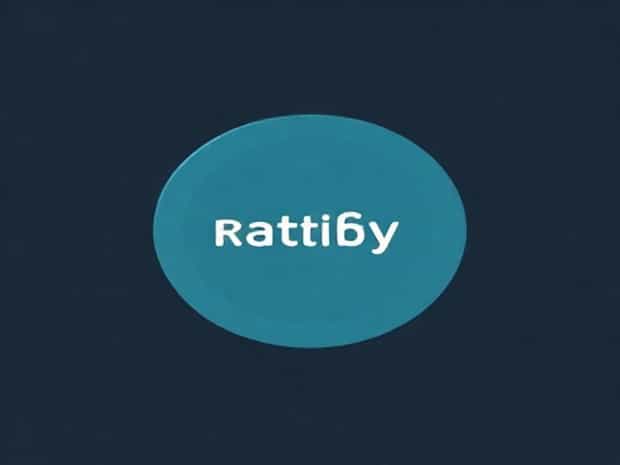 Other Words For Ratify