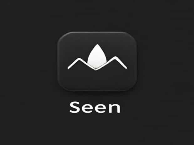 Other Words For Seen