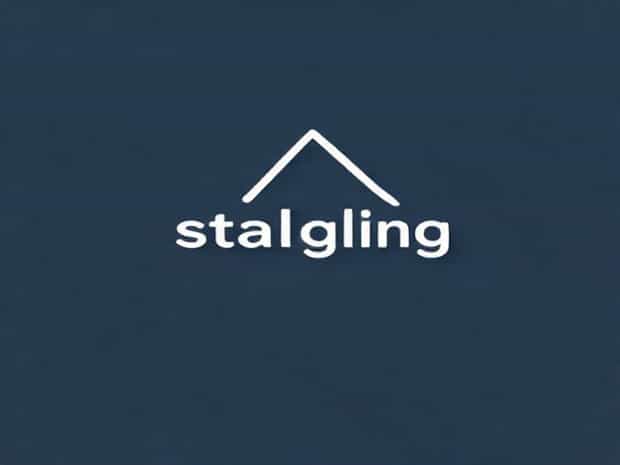 Other Words For Staggering