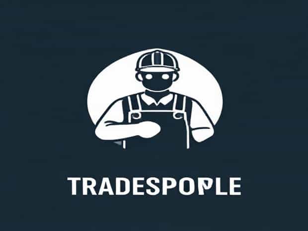 Other Words For Tradespeople