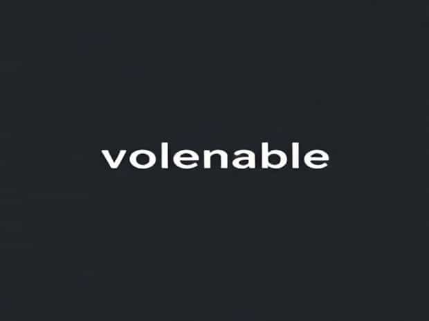 Other Words For Vulnerable