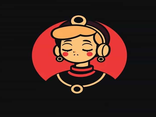 Outer Worlds Auntie Cleo