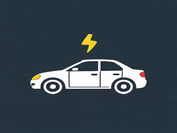 Power State Failure Driver