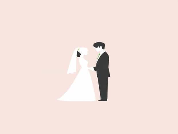 Questions To Ask Wedding Photographer