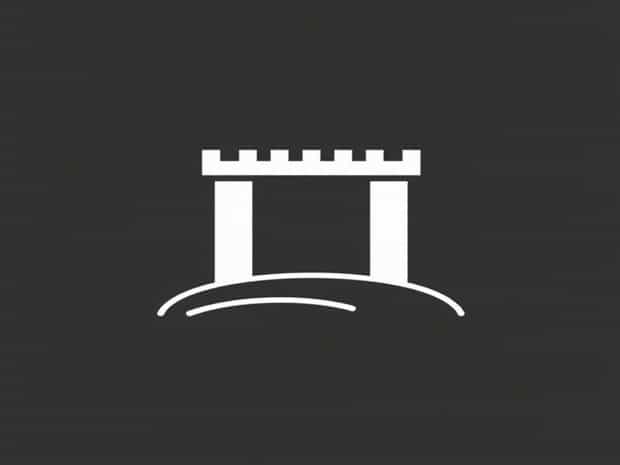 Quinta De Tarsus Ribera Del Duero
