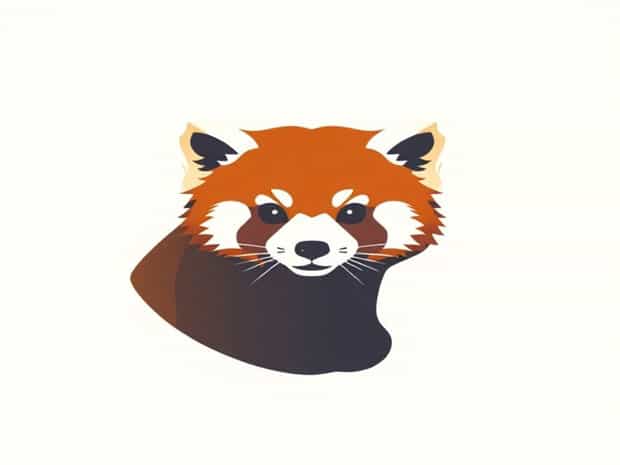 Red Panda Conservation Status