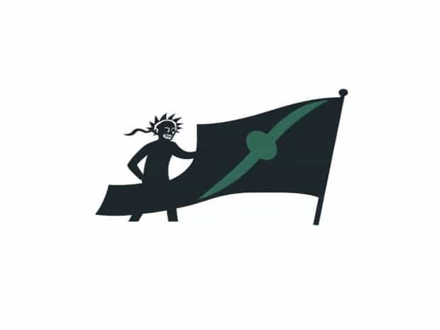Rick Flag Sr Peacemaker