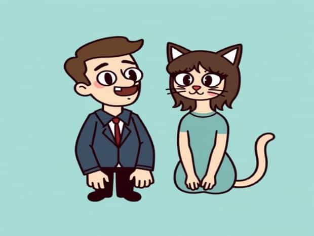 Sam And Cat Oscar The Ouch