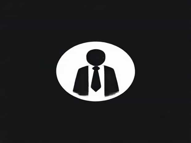 Slagging Off Boss Gross Misconduct