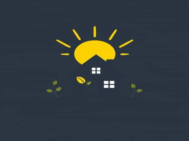 Sun Beans Propertyinfo Introspect