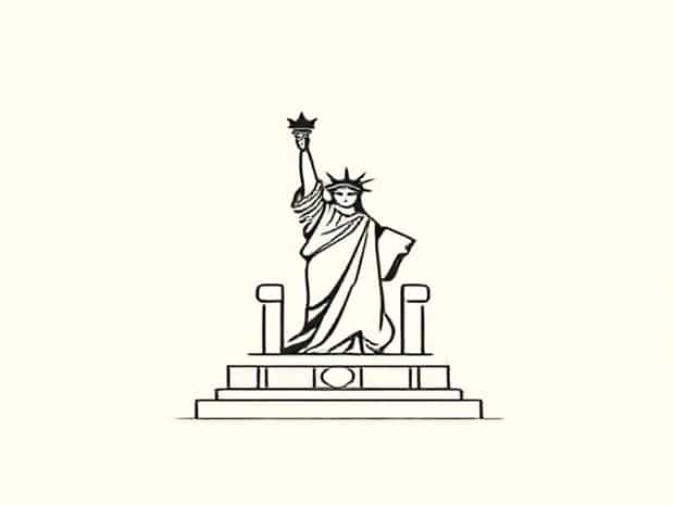 Throne And Liberty Asceticism