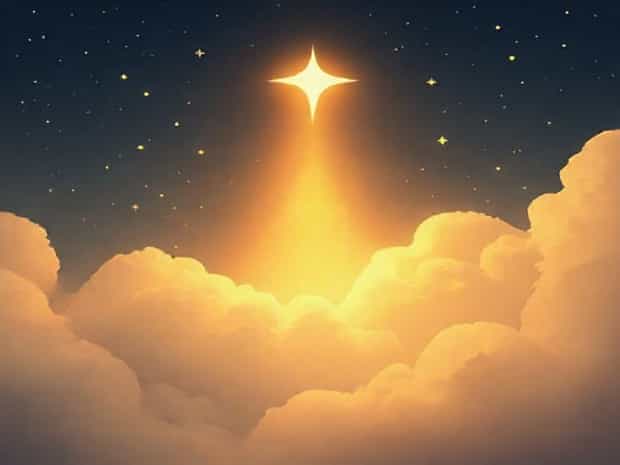 To Fill With Delight Or Wonder Enrapture