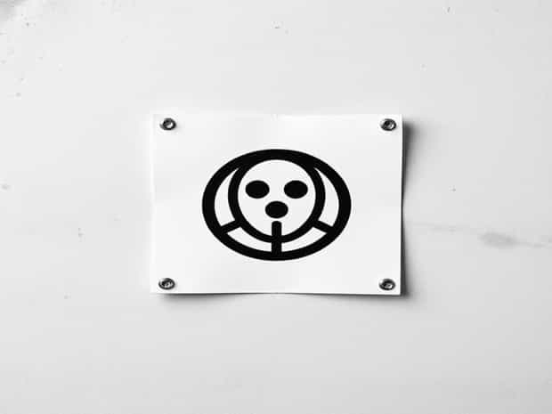 To Impose Something Unwelcome On A Person